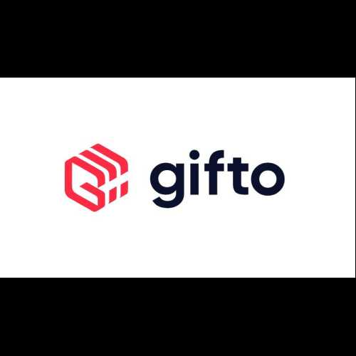 Binance 宣布下架后，Gifto 创始人铸造 1.2B 新 GFT 代币