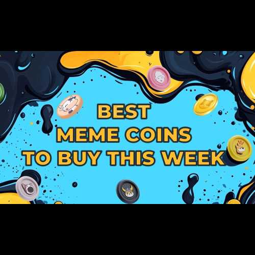 The Next Meme Coin Boom Is Staring You in the Face: BTFD Coin (BTFD) Leads the Pack