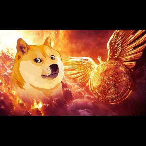 仮名アナリストのブランツ氏は、ドージコイン（DOGE）の調整は終わり、ソラナ（SOL）の競合であるセイ（SEI）の競争が激化していると考えている