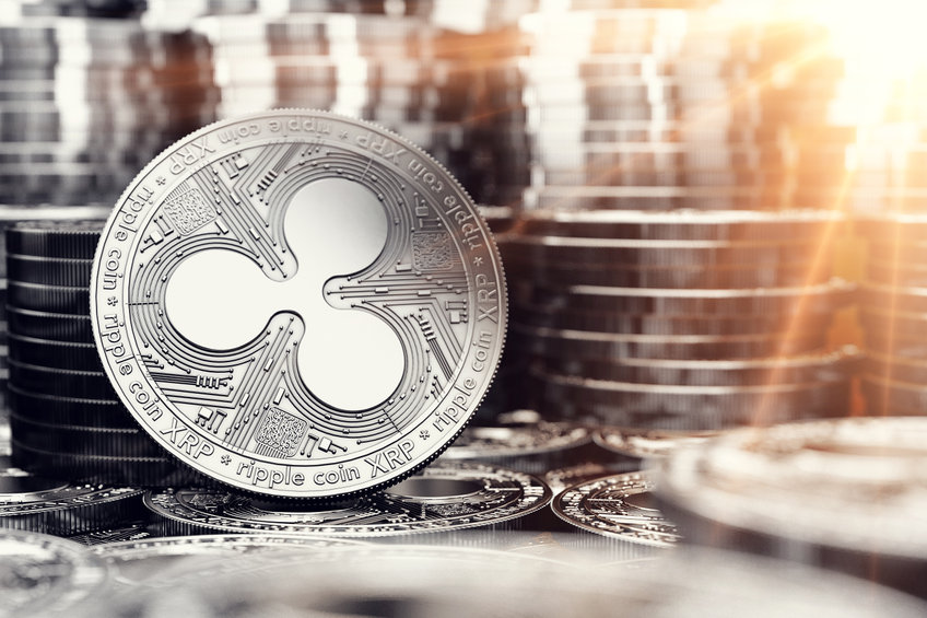 Ripple (XRP)-Preisvorhersage, während XRP regulatorische Siege bejubelt