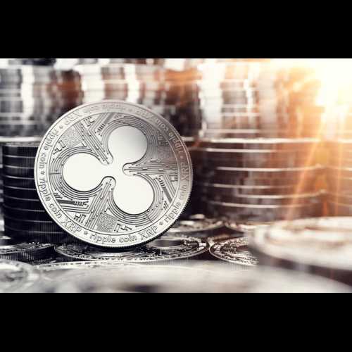 Prédiction des prix d'ondulation (XRP) alors que la réglementation XRP applaudit les victoires