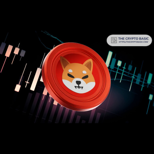 Prévision de prix Shiba Inu (SHIB) : SHIB peut-il atteindre de nouveaux sommets en réclamant un volume quotidien de 50 milliards de dollars ?