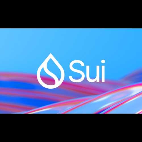 Sui 推出比特幣質押功能，在 DeFi 之旅中邁出重要里程碑