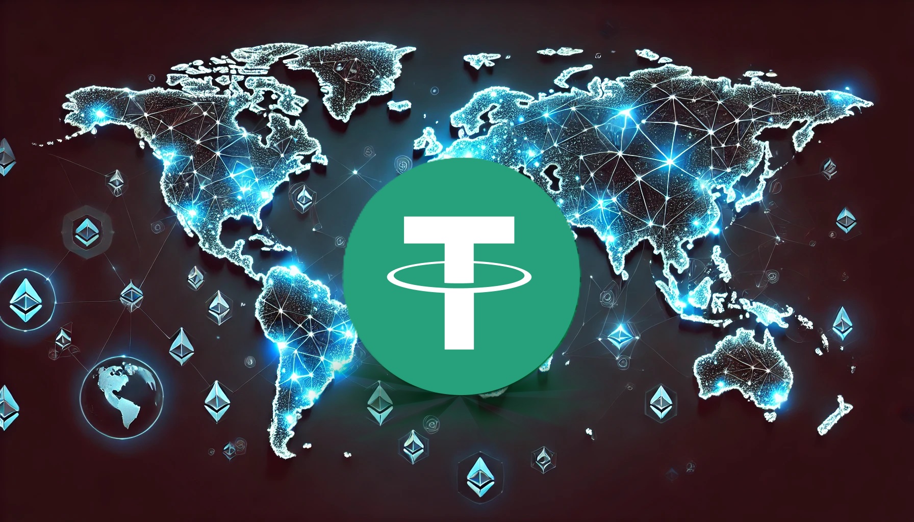 Tether 終止 EURT 穩定幣，將重點轉向符合 MiCA 的新企業