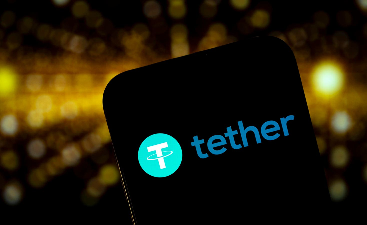 欧州の規制状況が進化する中、Tether が EURT のサポートを停止