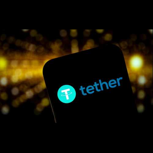 欧州の規制状況が進化する中、Tether が EURT のサポートを停止