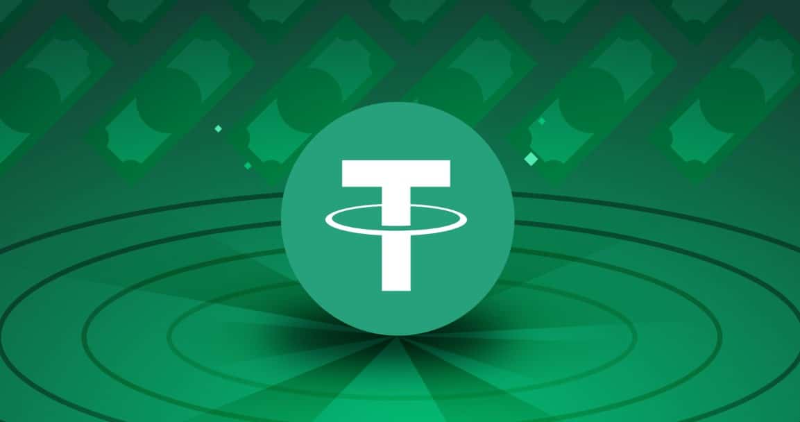 Tether Ends Support for EURT Stablecoin, Prioritizes New EURQ and USDQ Tokens