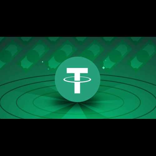 Tether 終止對 EURT 穩定幣的支持，優先考慮新的 EURQ 和 USDQ 代幣