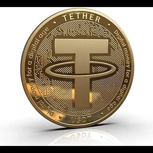 Tether (USDT) Issuer to Cease Support for Euro-Pegged Stablecoin (EURT)