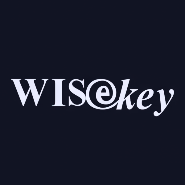 WISeKey CEO Carlos Moreira는 Calaxy 앱 인터뷰에서 WISeSat Constellation, SEALCOIN 및 Hedera와의 협력에 대한 통찰력을 공유합니다.