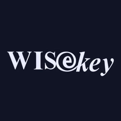 WISeKey 執行長 Carlos Moreira 在 Calaxy 應用程式訪談中分享了對 WISeSat Constellation、SEALCOIN 以及與 Hedera 合作的見解