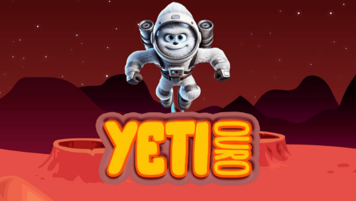 Yeti Ouro 成为 SHIB 和狗狗币的顶级替代品，吸引了 Droves 投资者