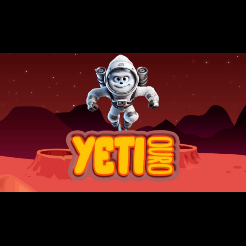 Yeti Ouro 成为 SHIB 和狗狗币的顶级替代品，吸引了 Droves 投资者