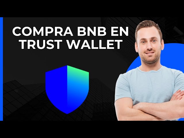 Buy BNB in ​​Trust Wallet | Claim Binance Smart Chain | Exchange BNB | From Paytm to BNB