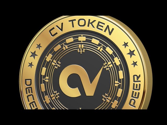 CVT TOKEN KO KAISE 存款 KARE !!Cvtrade 交易所 PER 如何从 Cvtrade 交易所以 USDT 出售 CVT