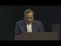 metaozone coin  promotion by Mukesh Ambani #mukeshambani #metaozone #viral @Dream_team_metaozone