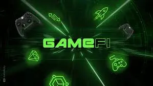 AI+GameFi Will Also Usher in a New Round of Market Activity?