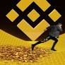 Binance Exec Claims Unfair Dismissal After Reporting Bribery