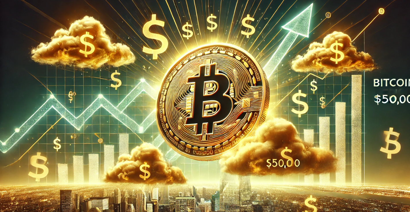 Bitcoin Price Prediction: Charles Hoskinson Says BTC Will Hit $250,000 to $500,000 in 12 to 24 Months