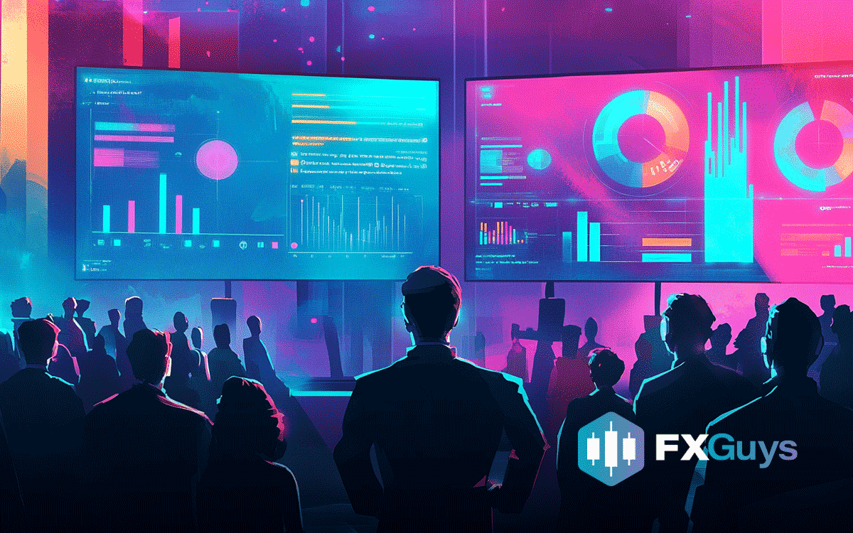 Les baleines Cardano (ADA) et Ripple (XRP) se concentrent désormais sur $FXG, un jeton DeFi