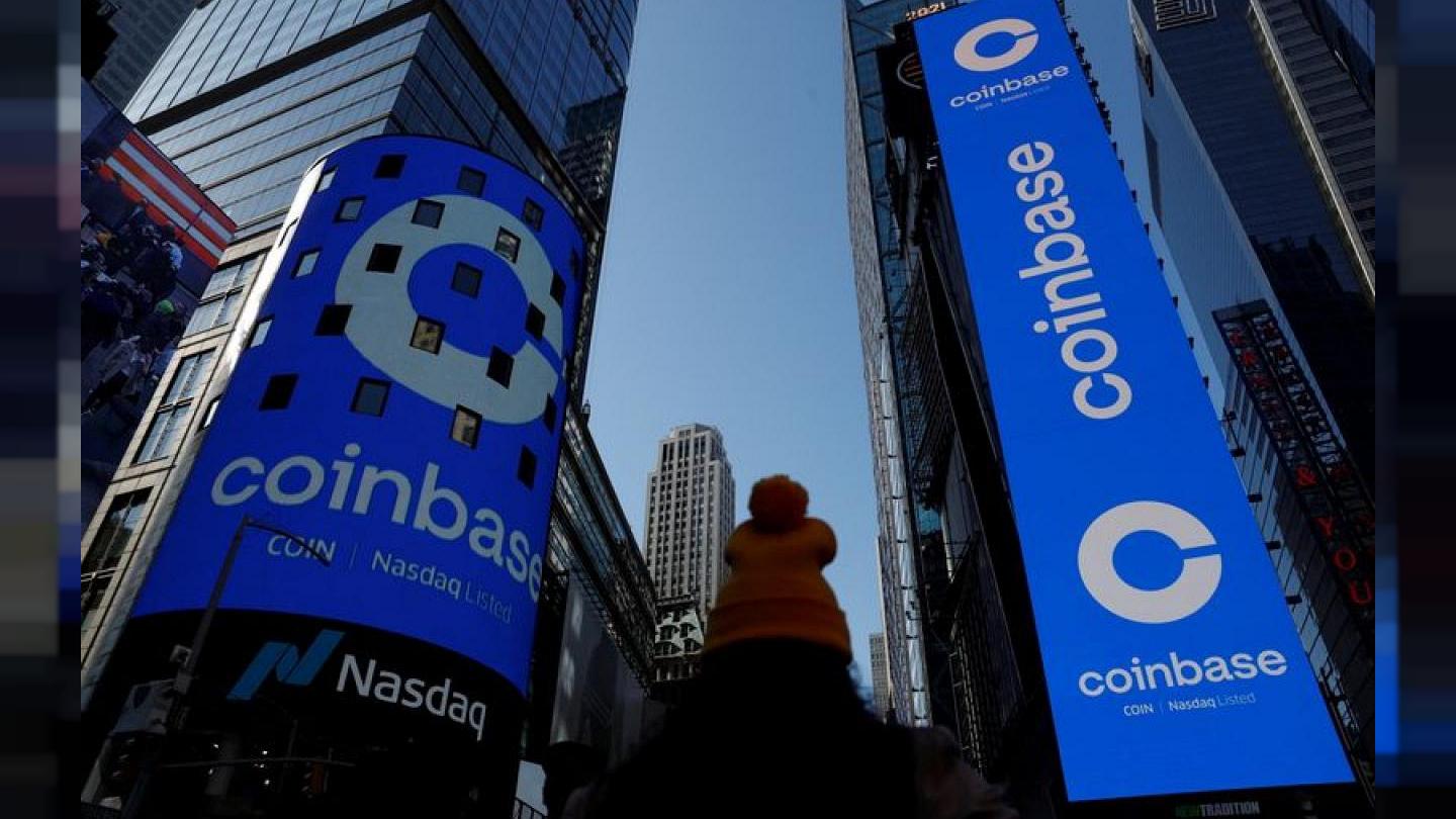 Coinbase 因拒絕支持 Celo 的第 2 層遷移而面臨社群強烈反對