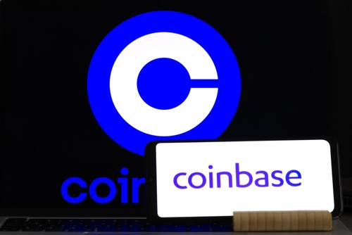 Coinbase、MiCAによりEUでのUSDC報酬プログラムを中止