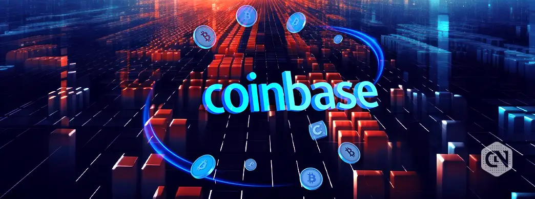 Coinbase, MiCA 규정에 앞서 EEA에서 USDC 보상 프로그램 중단