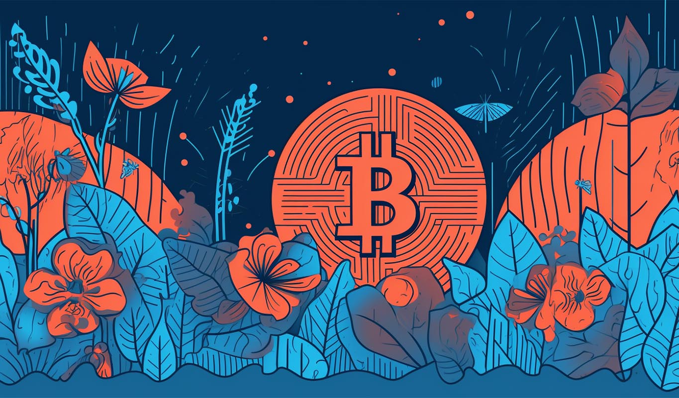 Crypto Analyst Ali Martinez Says Bitcoin (BTC) May Be on the Verge of a Thanksgiving Breakout