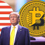 Crypto Giants Compete for Influence on Donald Trump's Crypto Advisory Board