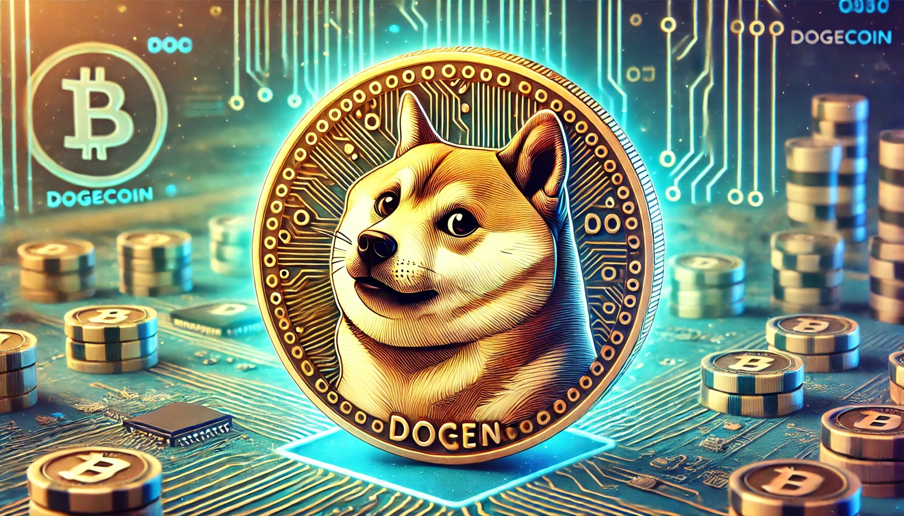 Dogecoin-Preisvorhersage: KrissPax und Trader Tardigrade sehen, dass DOGE in diesem Marktzyklus auf 3 US-Dollar steigt