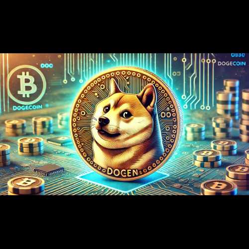 ドージコインの価格予測: KrissPax と Trader Tardigrade は、この市場サイクルで DOGE が 3 ドルに上昇するのを見ます