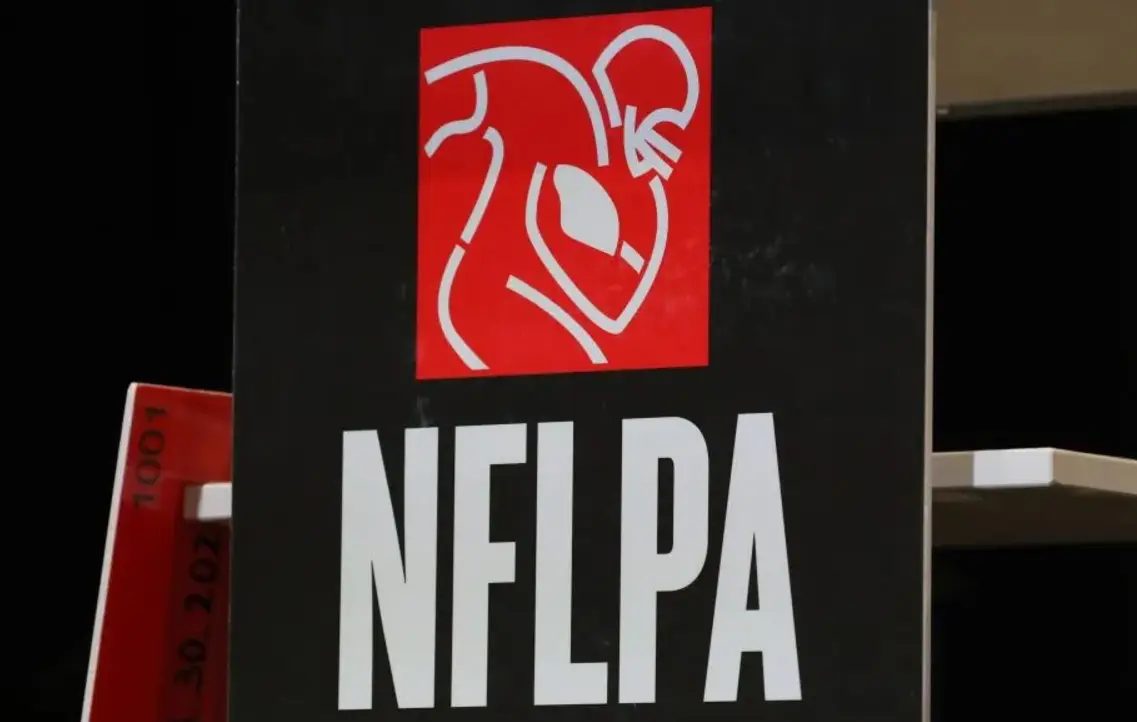 DraftKings décide de rejeter le procès de la NFLPA concernant un différend sur les licences NFT