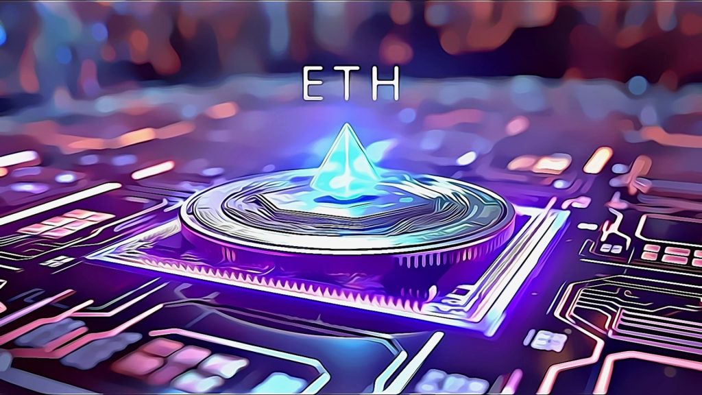 Ethereum (ETH) Bull Run 2.0 Begins, History Suggests It Could Outperform the First Rally