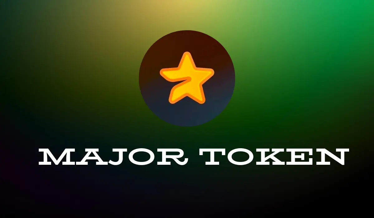 热门 Telegram 游戏 Major 的 $MAJOR 代币今日在 KuCoin 上线