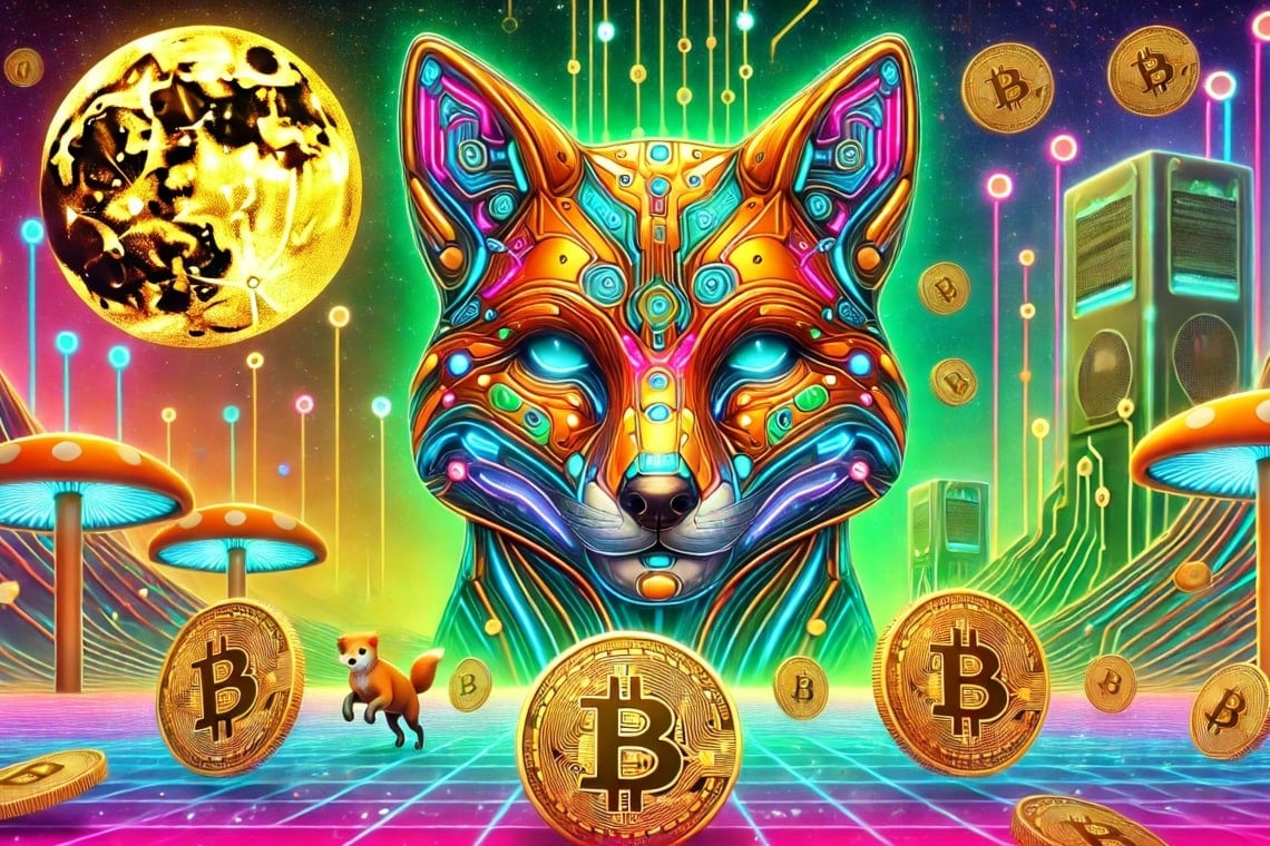 MetaMask 联合创始人 Dan Finlay 对 Memecoin 的实验凸显了关于共识及其投机性质的争论