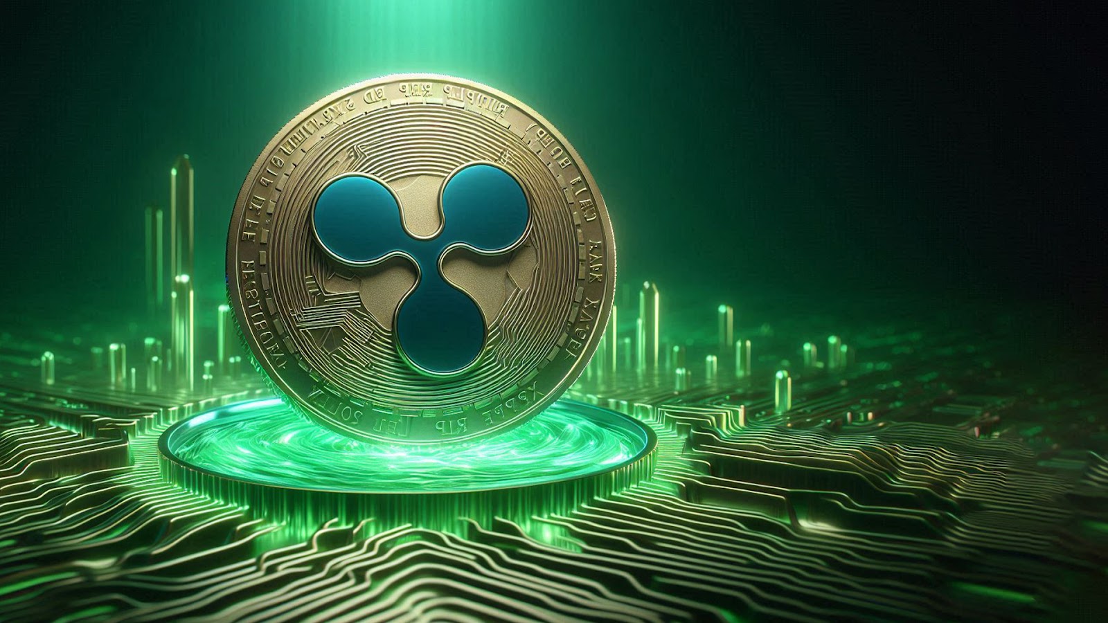 PropiChain 預售預計將迎來 9,089% 的牛市：值得關注的 Ripple 競爭對手