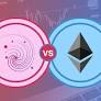 QIE's Advanced PoS with QBFT vs. Ethereum's PoS with Beacon Chain: A Comparative Analysis