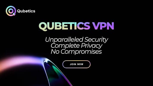 Qubetics($TICS): 오늘, 내일, 그리고 그 이후에도 구매할 수 있는 최고의 암호화폐