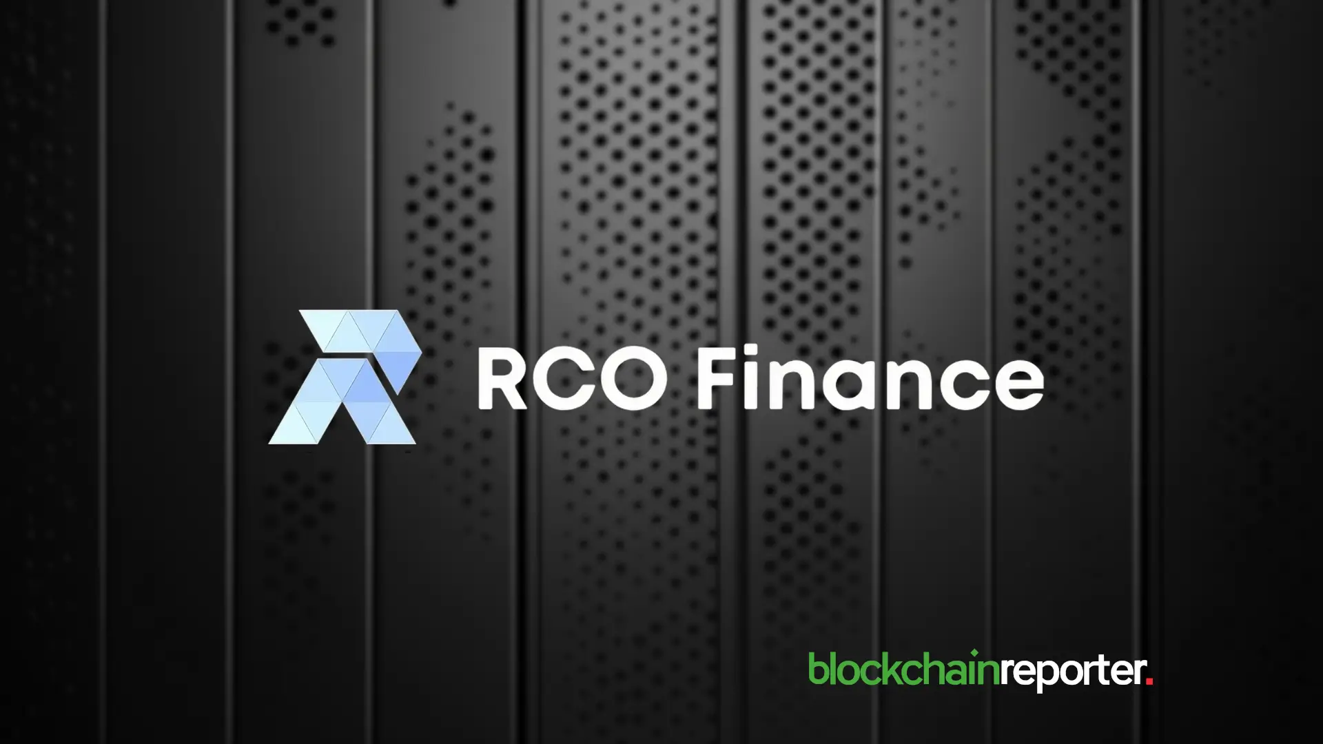 RCO Finance (RCOF) 承诺 10,000 倍的涨幅，但它能跑赢 Cardano (ADA) 和 XRP 价格上涨吗？