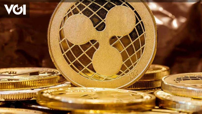 Ripple Prepares to Launch RLUSD Stablecoin on XRP Ledger (XRPL) and Ethereum Networks