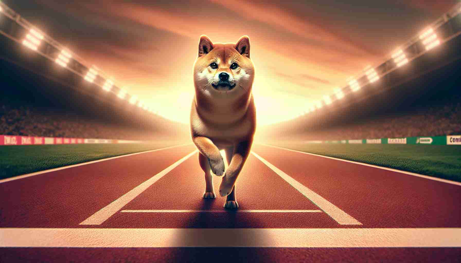 Shiba Inu (SHIB) Might Soon See a Turnaround as Analysts Suggest the Token Is Nearly Done with Its Downward Trend