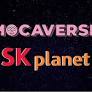 SK Planet and Animoca Brands’ Mocaverse Partner to Onboard 28 Million KYC’d Customers to Web3