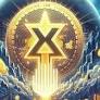 Stellar (XLM) 价格预测：XLM 会跌至 0.28 美元吗？