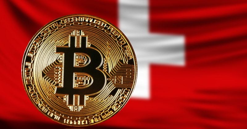 Das Parlament des Schweizer Kantons Bern stimmt dem Vorschlag zu, Bitcoin-Mining als Lösung für übermäßige Energieauslastung und Stabilisierung des Stromnetzes zu untersuchen