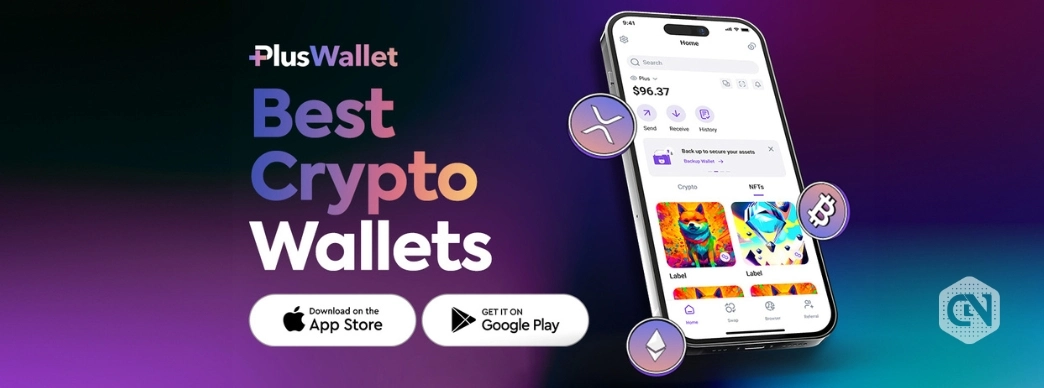 Top 5 Android Crypto Wallets For 2023