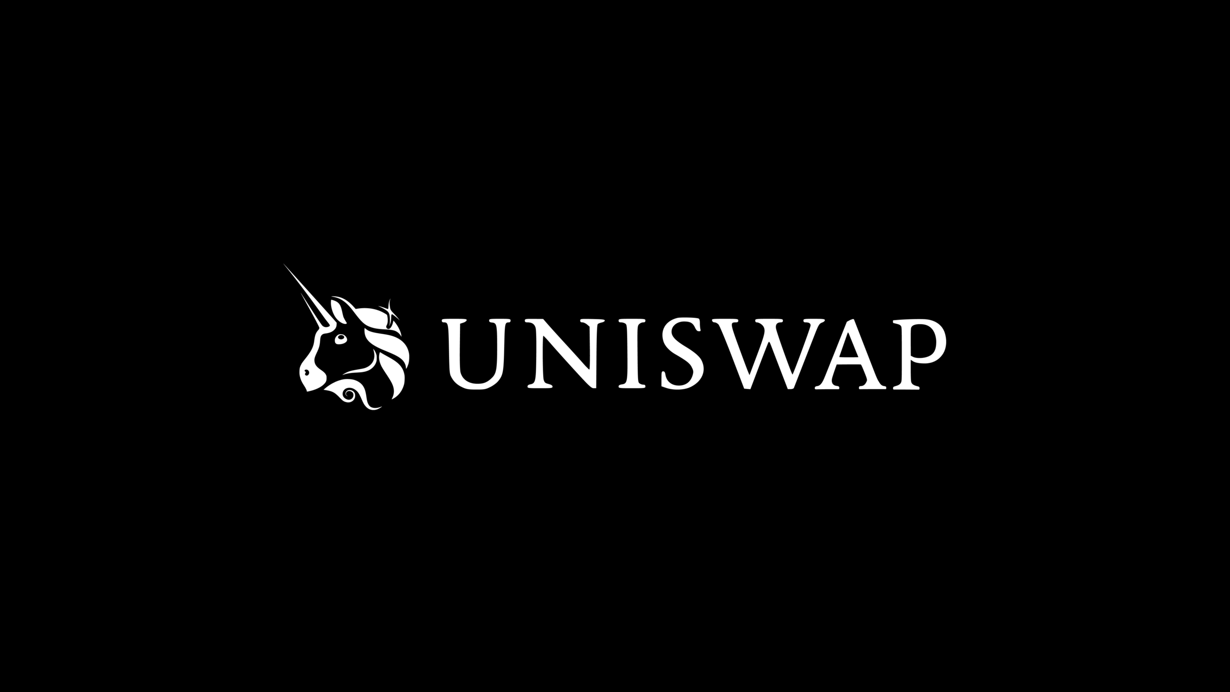 Uniswap 以太坊 L2 交易量達到 38B 美元，創下新紀錄，UNI 價格上漲 38%