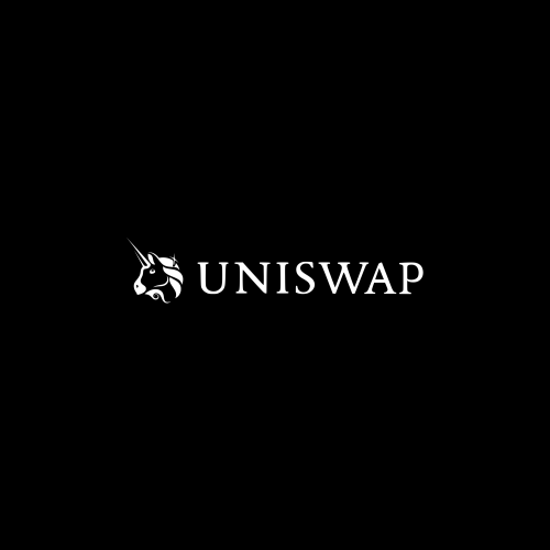 Uniswap Sets New Record With $38B Trading Volume Across Ethereum L2s, UNI Price Jumps 38%