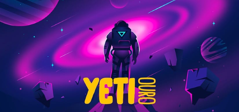 Yeti Ouro (YETIO)：下一個柴犬競爭對手