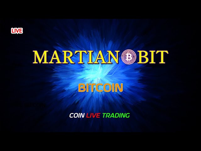 Bitcoin en direct) #wawabit #coin live #coin futures # sol #ethereum #bitcoin #doge #binance