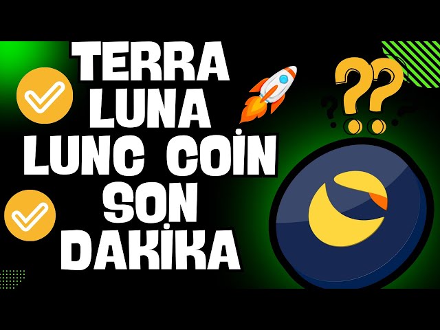 ランドムーンコインアナリズ --- ルンコインアナリズ --- 難しい音です 🚀🚀 #luc #luna #bitcoin #doge